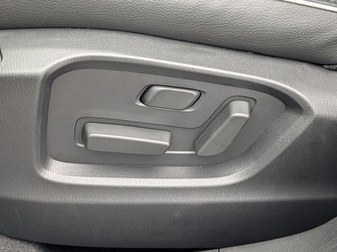 New 2025 MAZDA CX-5 AWD 2.5 S w/ Premium Plus Pkg image 20