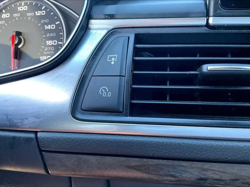 Used 2017 Audi A7 3.0T Prestige w/ Prestige Package image 32