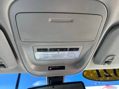 Used 2021 Chevrolet Colorado ZR2 image 33