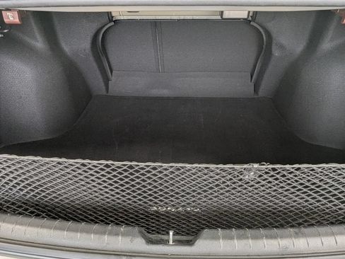 Used 2023 Hyundai Sonata SE FWD image 25