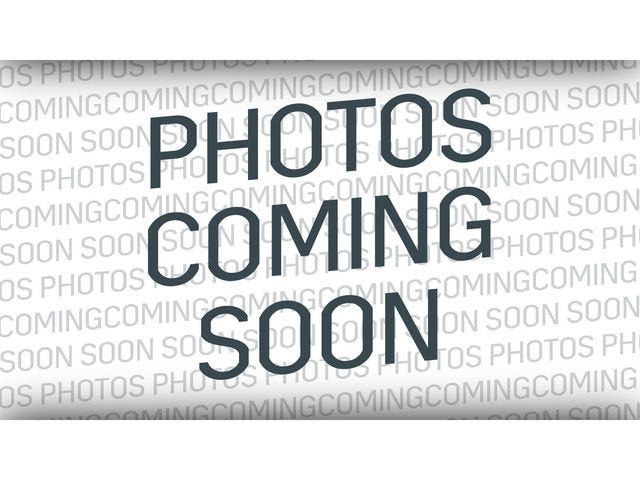 Used 2017 Chrysler Pacifica Touring-L Plus FWD image 1