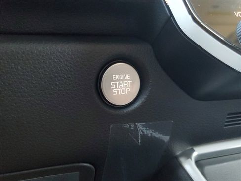 New 2026 Kia Carnival SX Prestige image 26