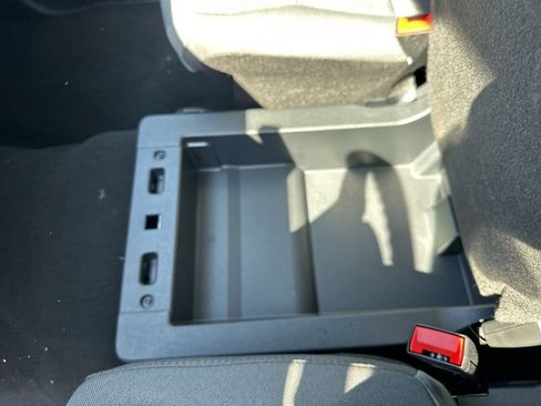 New 2026 Ford F250 XL w/ STX Appearance Package image 29