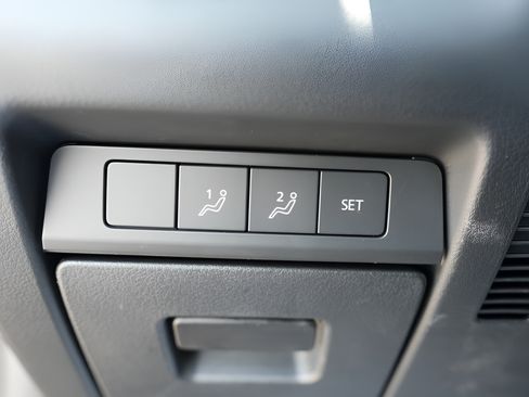 Used 2026 MAZDA CX-30 AWD 2.5 S w/ Select Sport Pkg image 24