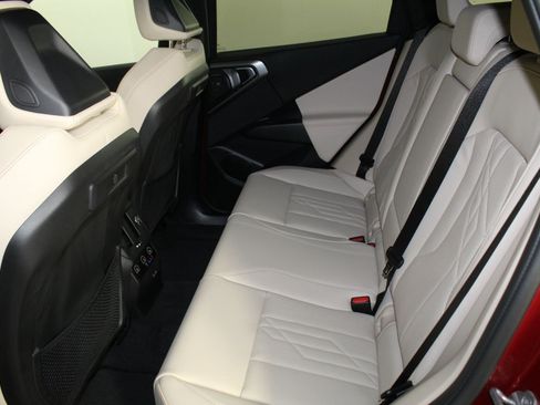 New 2026 BMW X3 xDrive30 w/ Premium Package image 13