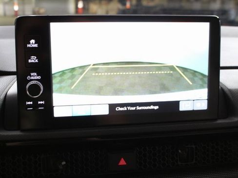 Used 2023 Honda CR-V EX-L image 14