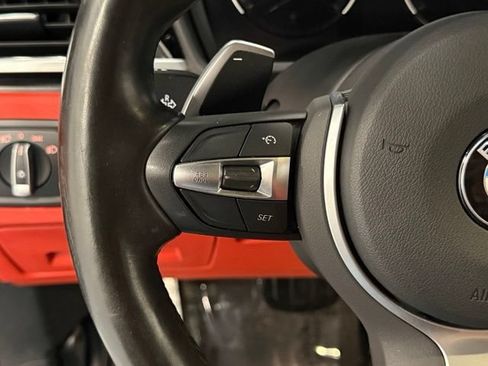 Used 2020 BMW X2 M35i AWD/4WD image 19