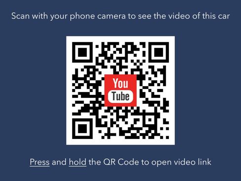 Used 2014 INFINITI QX60 Base AWD 4dr SUV w/ Premium Package image 43