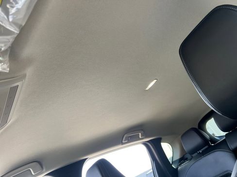 New 2026 MAZDA CX-5 Select image 21