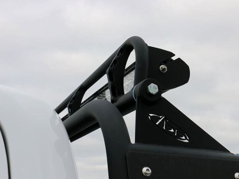 Used 2018 Ford F150 Raptor w/ Equipment Group 802A Luxury image 10