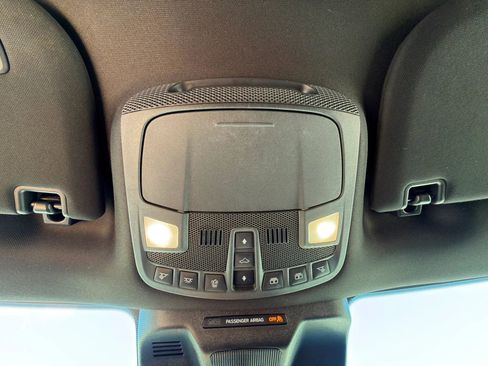 Used 2023 Ford Expedition Max Platinum image 29