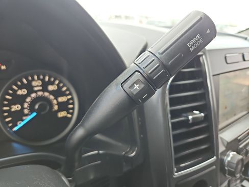 Used 2018 Ford F150 XLT w/ Equipment Group 301A Mid image 25