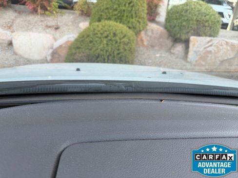 Used 2009 Mercury Milan FWD image 14