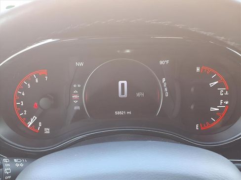 Used 2024 Dodge Durango GT image 25