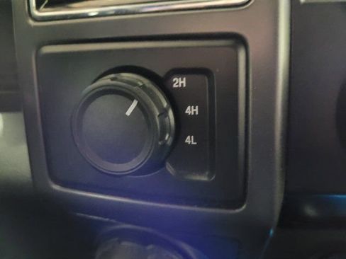 Used 2020 Ford F150 XLT w/ Equipment Group 302A Luxury image 46