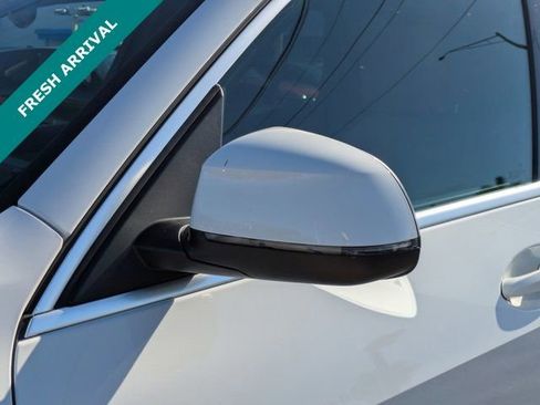 Used 2026 BMW X5 sDrive40i image 12