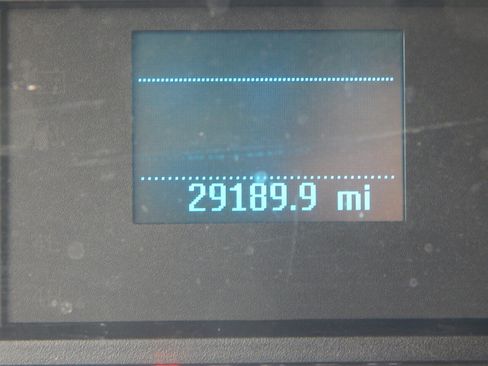 Used 2018 Ford F150 XL w/ XL Power Equipment Group RWD image 24
