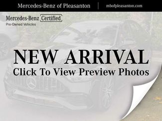 Used 2023 Mercedes-Benz C 43 AMG 4MATIC Sedan video 1