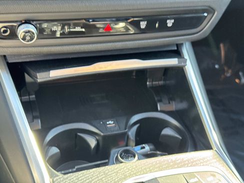 New 2026 BMW M340i xDrive M340i NA xDrive AWD w/ Premium Package image 20