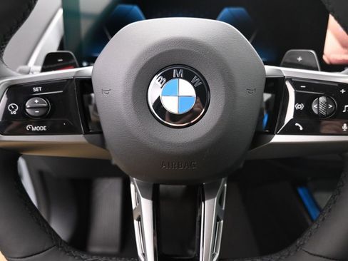 New 2026 BMW X3 xDrive30 w/ Premium Package image 14