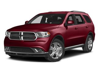 Used 2014 Dodge Durango SXT w/ Quick Order Package 23B AWD/4WD video 1