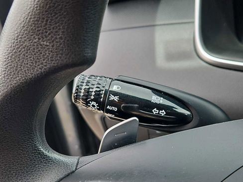 Certified 2022 Hyundai Tucson Blue image 26