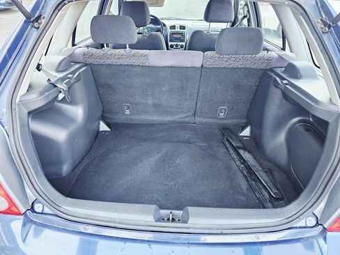 Used 2003 MAZDA Protege5 image 18