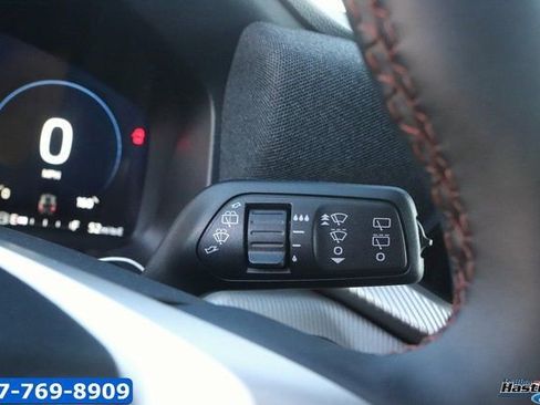 New 2026 Ford Maverick XL FWD image 27