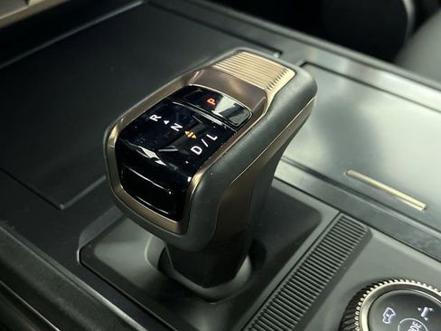 Used 2025 GMC Hummer EV 3X image 16