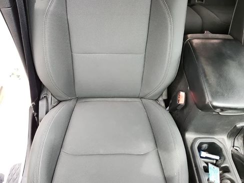 Used 2021 Jeep Gladiator Sport AWD/4WD image 19