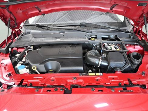 Used 2019 Jaguar E-PACE SE AWD/4WD image 30