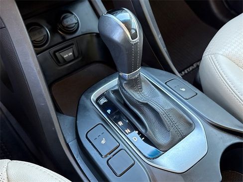 Used 2013 Hyundai Santa Fe Sport image 26