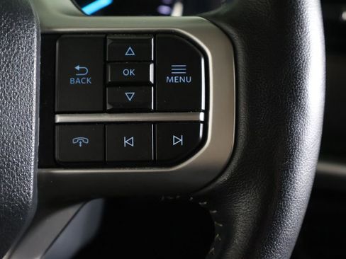 Used 2024 Ford Expedition Max XLT AWD/4WD image 43
