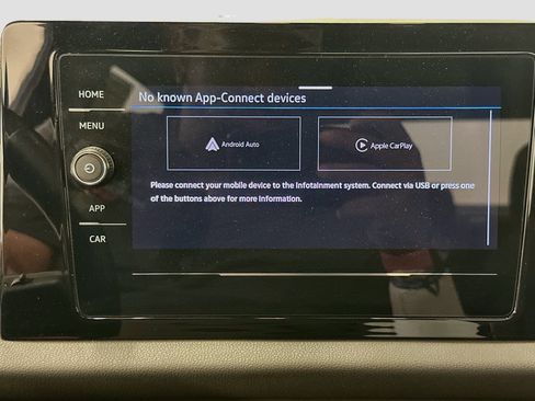 Used 2025 Volkswagen Jetta Sport FWD image 22