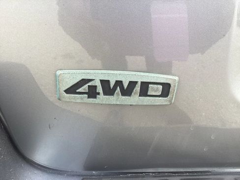 Used 2010 Kia Sportage LX AWD/4WD image 20