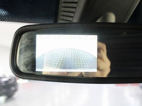 Used 2021 Mercedes-Benz Sprinter 144 Cargo image 3