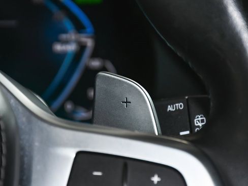 Used 2023 BMW X5 xDrive45e w/ M Sport Package image 47