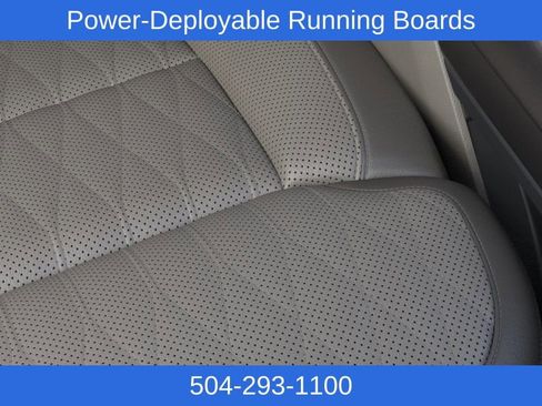 New 2026 Ford F150 Platinum image 16