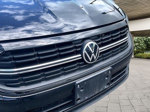 Used 2022 Volkswagen Jetta Sport FWD image 23