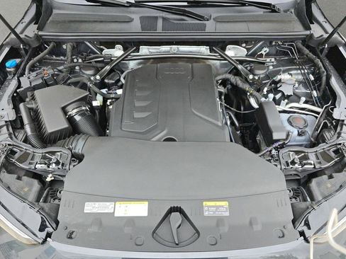 New 2026 Audi Q5 Premium Plus image 31