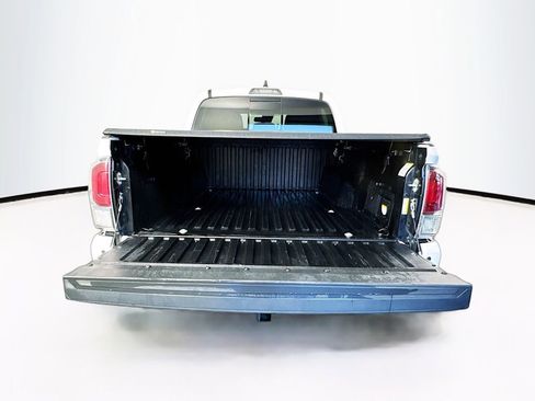 Used 2023 Toyota Tacoma TRD Off-Road image 26