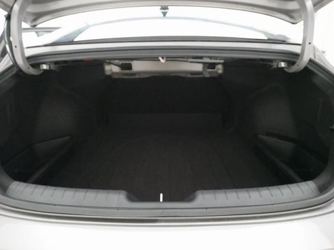 Used 2021 Hyundai Elantra N Line w/ Preferred Accessory Package image 10