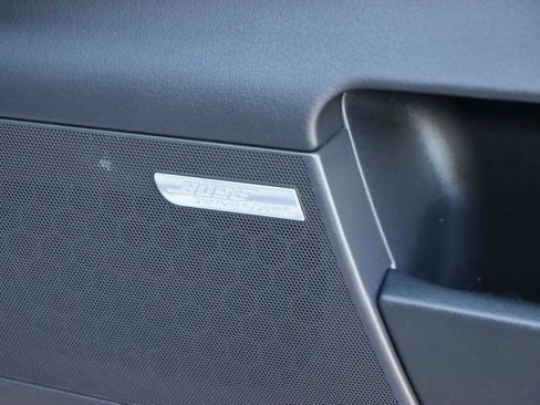 Used 2008 Audi S6 5.2 image 13