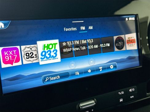 New 2026 Mercedes-Benz Sprinter 2500 image 15