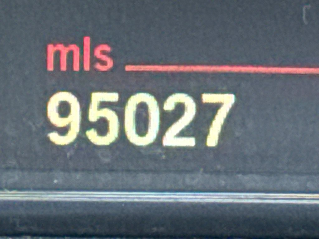 Used 2013 BMW 328i Sedan RWD image 17