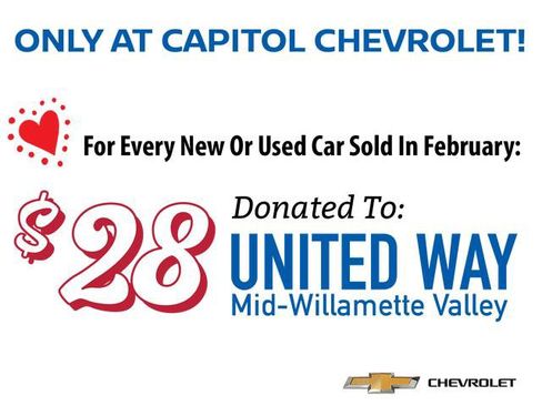 Used 2016 GMC Yukon Denali w/ Open Road Package image 3