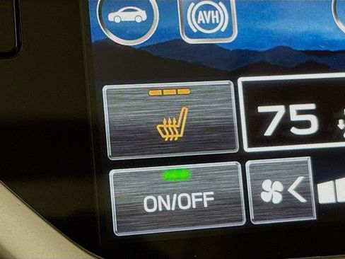 New 2026 Subaru Ascent Limited image 20