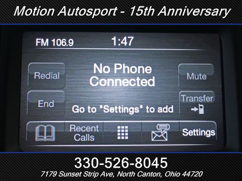 Used 2022 RAM 1500 Tradesman w/ Tradesman SXT Package AWD/4WD image 25