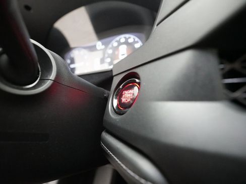 Used 2023 Honda Accord EX image 29