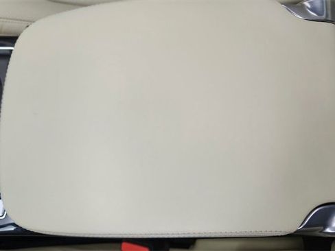 Used 2022 Land Rover Range Rover Westminster Edition image 53